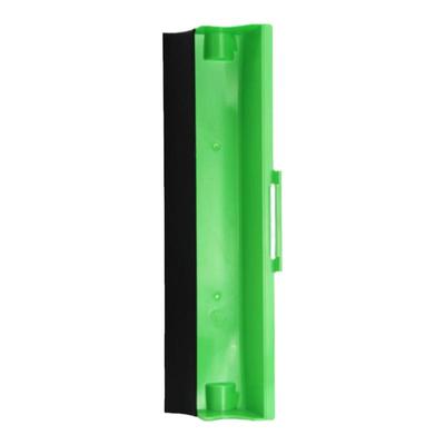 HIZERO赫兹洗地机干垃圾盒