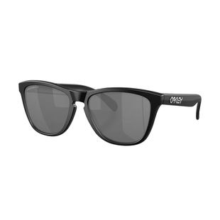 Oakley欧克利 OO9245 谱锐智 休闲近视太阳镜墨镜遮阳镜Frogskins