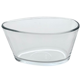 钢化玻璃蒸蛋碗家用儿童蒸鸡蛋羹专用碗带盖炖蛋盅小蒸菜碗辅食碗