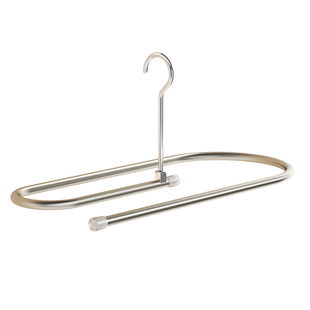 晒被子神器家用螺旋式晾衣架阳台晒床单被套被罩浴巾专用大衣架子