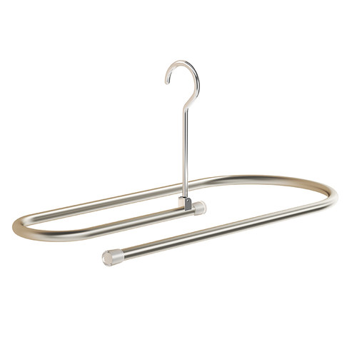 晒被子神器家用螺旋式晾衣架阳台晒床单被套被罩浴巾专用大衣架子