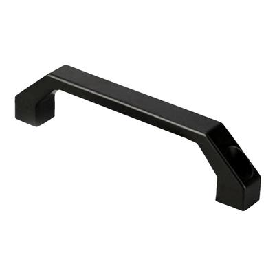 ls06新款工业铝合金方形把手