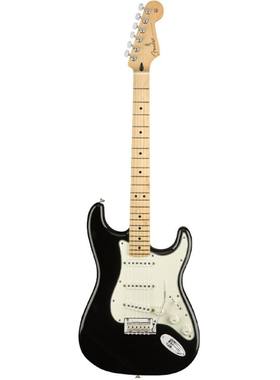 fender芬达sq电吉他cv新手入门