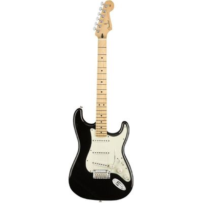 fender芬达sq电吉他cv新手入门