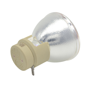 集大成适用于原装奥图码HD20/HD33/HD26/D741STLV/ES551/S716ST/T766ST投影机灯泡