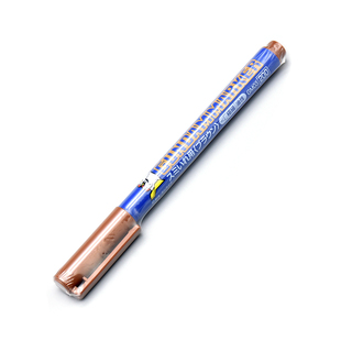 郡士高达马克笔 油性 极细渗线笔/勾线笔 GM01 GM02 GM03