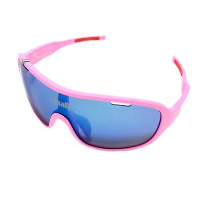 山地车骑行眼镜运动自行车防风镜