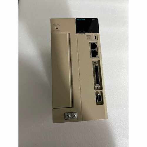 议价可维修伺服驱动器驱动器SD7006R0DPA全新二手均有货