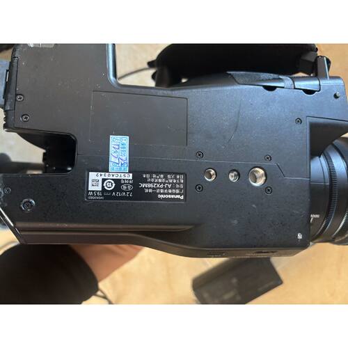 议价可维修松下PX298Mc.2H1500