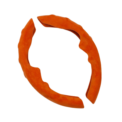 长安UNIV逸动cs55plus方向盘套