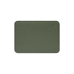 INCASE磁吸ICON内胆包适用于苹果笔记本电脑包MacBookPro13/14/16英寸防震保护磁吸笔记本电脑纤薄保护内胆包