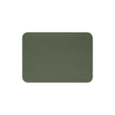 INCASE磁吸ICON内胆包适用于苹果笔记本电脑包MacBookPro13/14/16英寸防震保护磁吸笔记本电脑纤薄保护内胆包