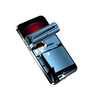 适用iqooneo9手机膜全包防偷窥保护软膜iq00neo9pro钢化水凝膜neo9spro/+全屏覆盖无白边抗指纹vivo防窥膜por