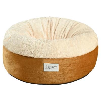 【特厚深睡窝】特厚冬季新款猫窝