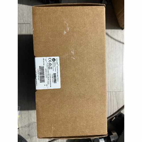 AB1783US14T2S全新未拆封议价
