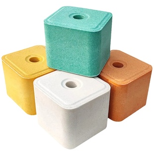 盐砖羊专用牛羊舔砖舔块牛吃的母孕营养盐块兽用添砖微量元素饲料