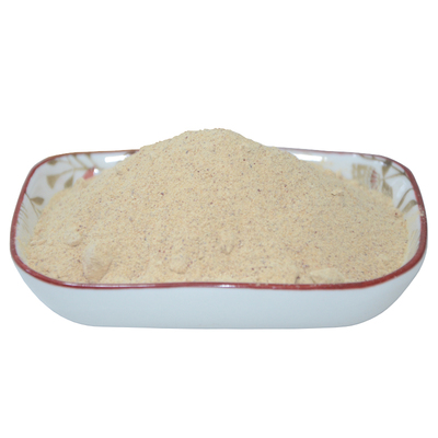 新疆若羌红枣粉替代糖烘焙粉