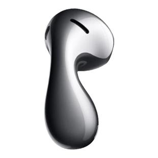 Huawei/华为 FreeBuds 5左耳右耳充电仓补配件单支补齐原装拆机