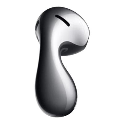 华为Freebuds5原装拆机配件单只