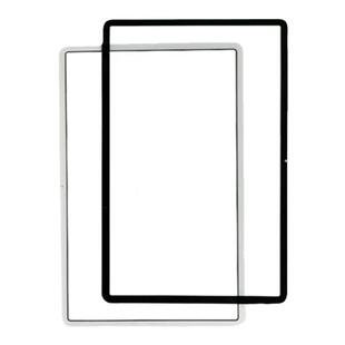 适用荣耀V7Pro 平板MatePad 11寸 BRT/DBY-W09 AL00盖板外屏幕OCA