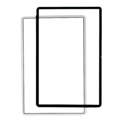 Matepad11寸BRT/DBY外屏幕盖板