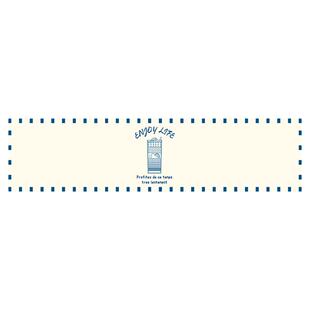 法式复古风门槛石地垫入户门窄长条脚垫卫生间浴室门口吸水防滑垫