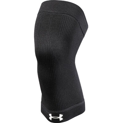 安德玛护膝轻薄透气关节保护套