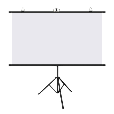 适用极米Z6X/Z9X/RS20/Play6幕布