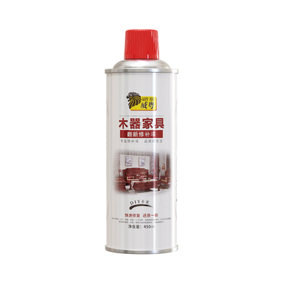 茶台专用木器漆家具自喷漆翻新漆