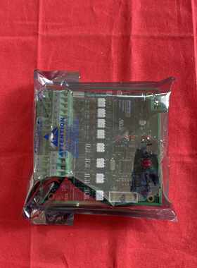 议价Thermo赛默飞控制器 CK103/BIOX-G001A T5-091940-R控制单元