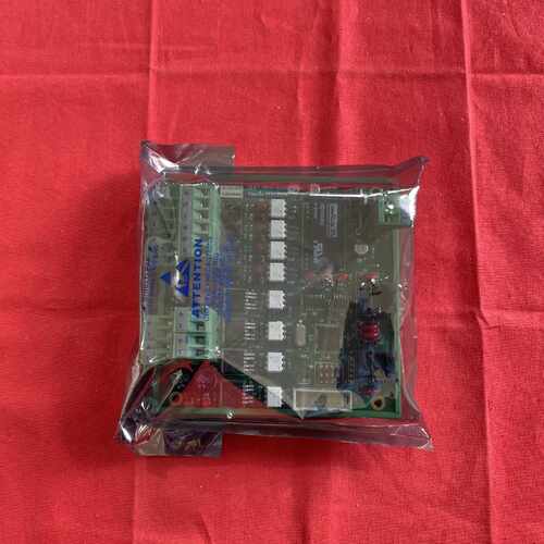 议价Thermo赛默飞控制器 CK103/BIOX-G001A T5-091940-R控制单元
