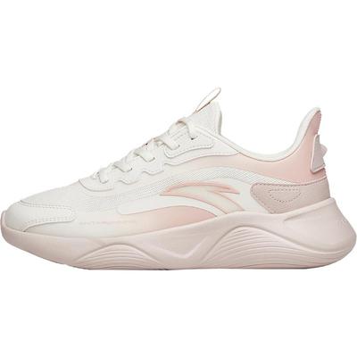 安踏凌云跑鞋跳绳鞋女