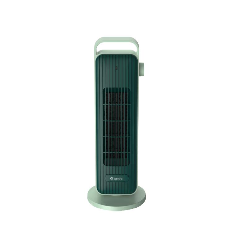 格力暖風機取暖器家用電暖風熱風機節(jié)能辦公室速熱宿舍搖頭電暖器