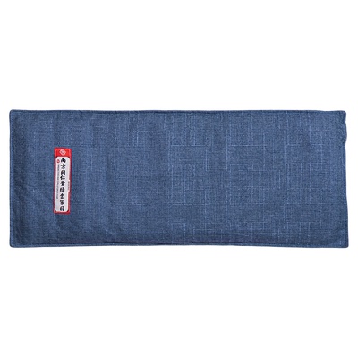 同仁堂海盐粗盐盐袋热敷包