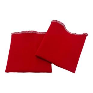 10 15cm一对装细纹无缝薄款涤纶袖口裤口加长罗口螺纹袖子接睡袋