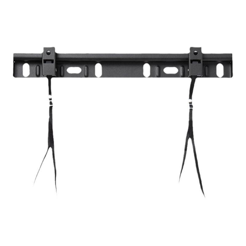 通用电视机挂架支架液晶挂架壁挂架M01L-WH02/L-WH01/JL-WH02/026