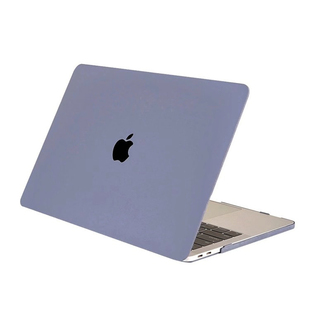 适用2020款macbookpro保护壳软硅胶苹果笔记本电脑air13寸16/12套