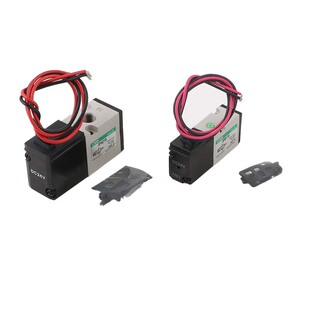 CKD原装3PA系列直动式三通单体阀 3PA110/119/210/219 3PB119现货