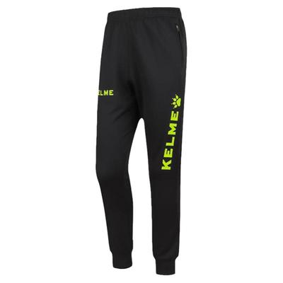 训练裤KELME卡尔跑步足球