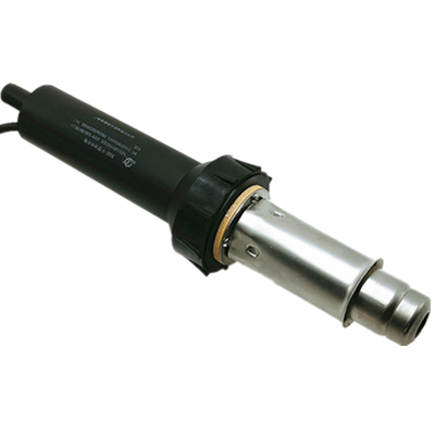 珍珠棉专用1500W小体积热风枪