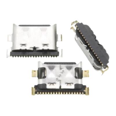 适用荣耀50 50se 50pro 荣耀X10 X20SE NOVA9 荣耀70尾插接口