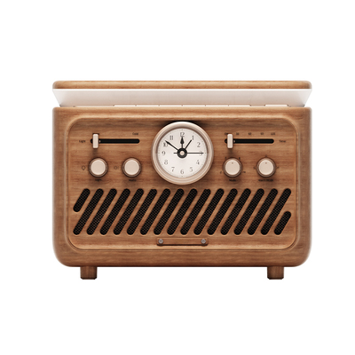 送男生女生实用创意礼物毕业礼