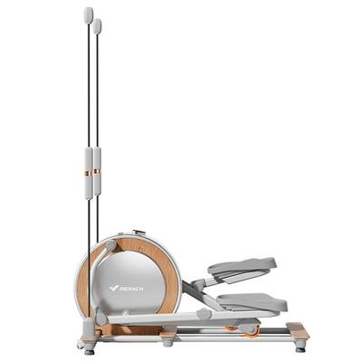 麦瑞克超燃脂椭圆机智能调阻家用