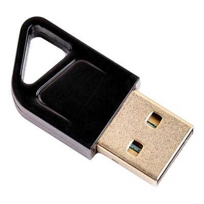 Realtek5.0RTL8761Buv5.3bw蓝牙适配器台式机电脑USB无线传输