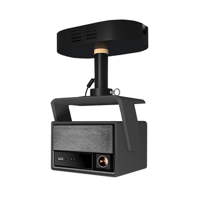 思影PH89云台投影仪吊架