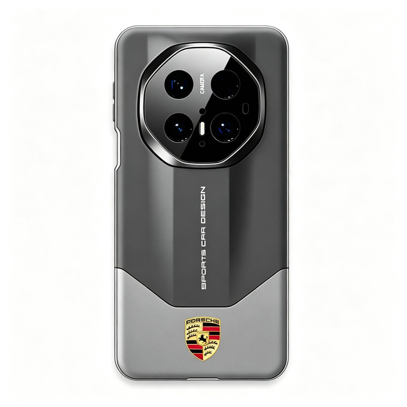 适用华为mate70rs非凡大师手机壳