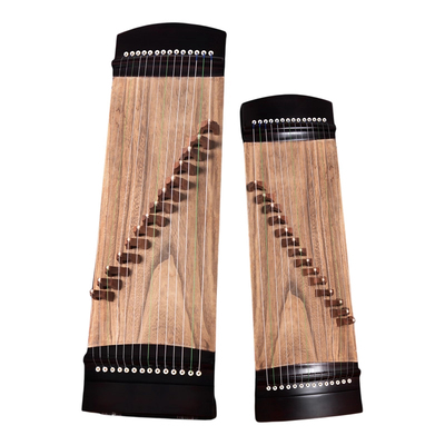 东韵小古筝初学者入门小型古筝琴