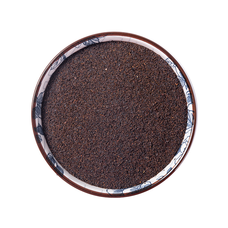 锡兰粗中幼532拼配红茶冻柠茶港式奶茶斯里兰卡柠檬茶奶茶店500g