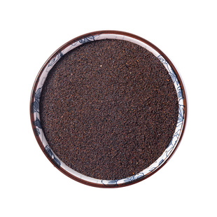 锡兰粗中幼532拼配红茶冻柠茶港式奶茶斯里兰卡柠檬茶奶茶店500g