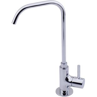 科勒厨房净水龙头可芙家用大流量2分3分净水器直饮水龙头K-45406T